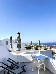 Aperanto Suites - 107