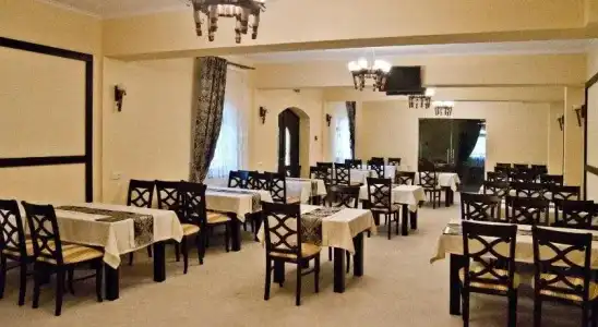 Stupari - 10
