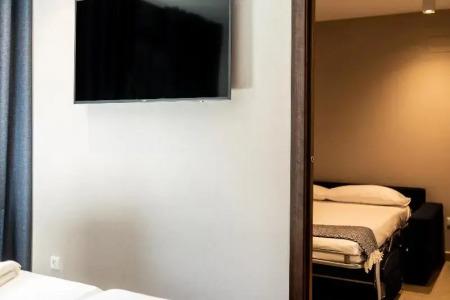 Ramirez Flats Valencia - 33