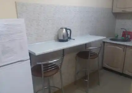 Luxor Inn & Suites - 14