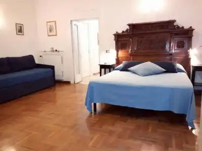 B&B Amedeo - 43
