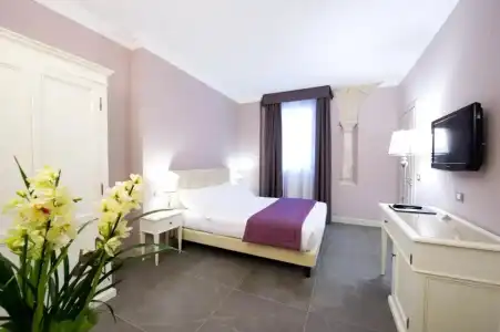 Palazzo dei Mercanti - Historical Residence - 59