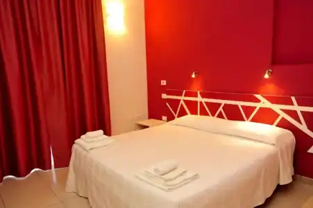 la Punta - 70