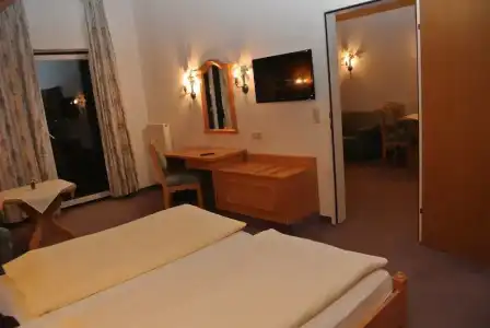 Gruberhof - 123