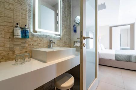 Maritim Antonine & Spa - 35