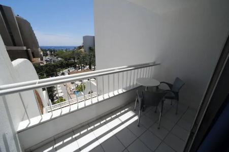 Sport Club by Isrotel Collection - 46