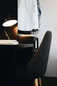 Bidaia Boutique - 16