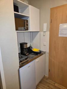 Nauwieser Apartments - 46