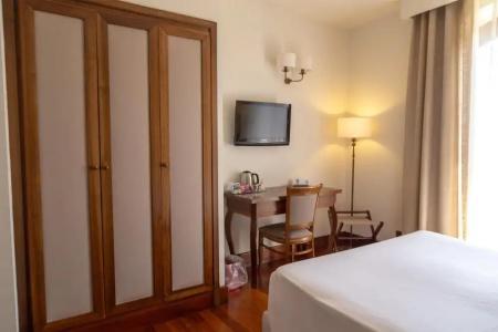 Best Western Santa Caterina - 103