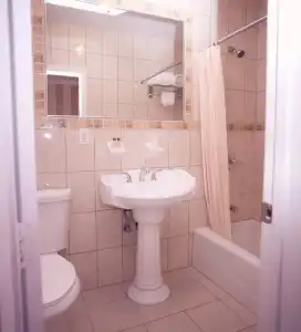 St. James - 8