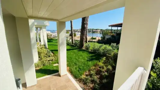 Club Esse Cala Bitta - 94