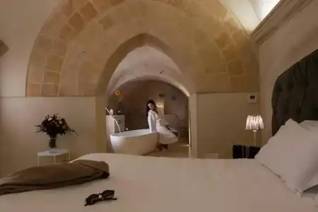 Palazzo Del Duca & Restaurant - 66
