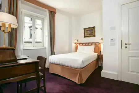 Grand Duchi D'Aosta - 10
