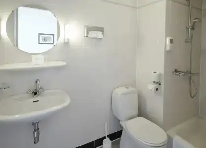 Mastbosch Breda - 25