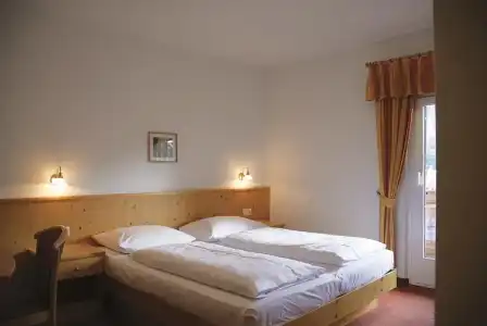 And Appartements Spitalerhof - 0