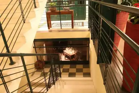 Dobra Vila - 24