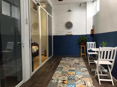 Lighthouse Boutique - 13