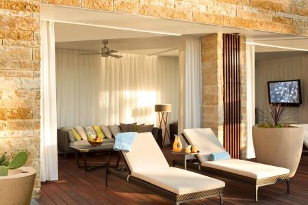 Signia by Hilton La Cantera Resort & Spa - 27