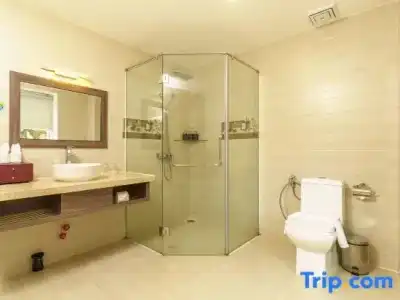 Dalat Wonder Resort - 162