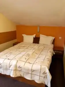 Boutique Guest House Ikonomov - 15