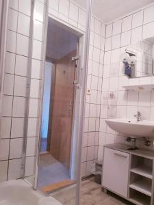 Gulfhof - 31