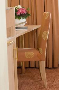 an der Linah Garni - 38