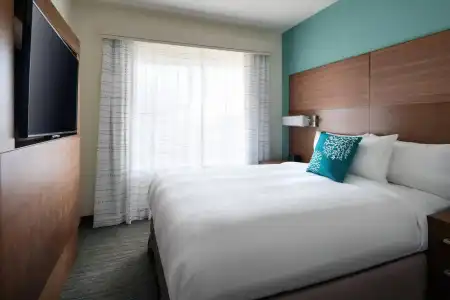 Residence Inn by Marriott Maui Wailea - 1