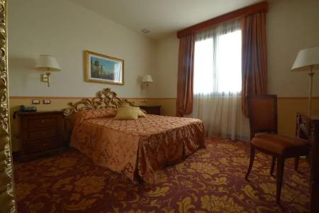 Il Gentiluomo & SPA - 52