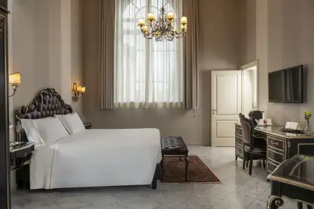 Grand di Parma - 3