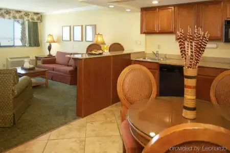 Bilmar Beach Resort - 35