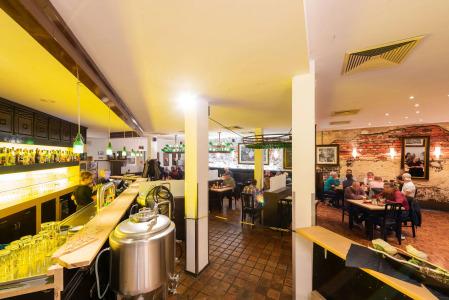 Askania & Brauhaus - 20