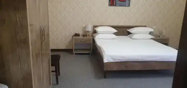 Toshkent - 14