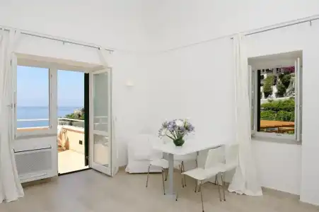 La Dolce Vita Residence - 28