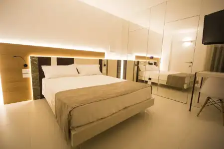 Hedoné Design Experience B&B - 74