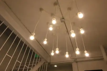 Diff Hostel - 17