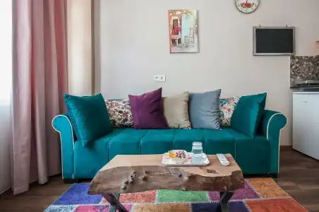 Newway Apartments - 4