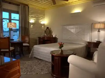 Porto Kea Suites by Sandglass - 95
