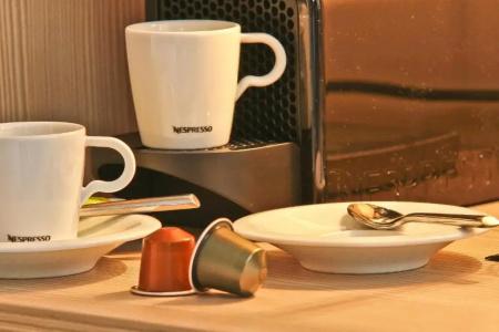 Ibis Styles Dijon Nord Valmy - 54
