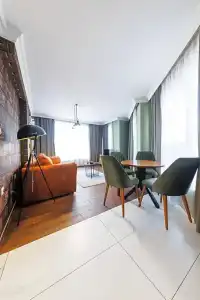 Avenue Sofia - 26