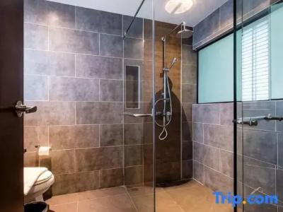 Coral Tree Villa Huahin - 75