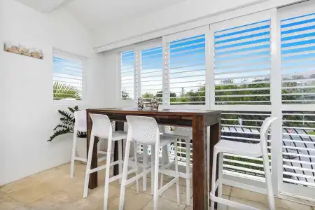 Noosa Blue Resort - 36