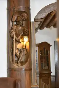 Kaiserpfalz - 3