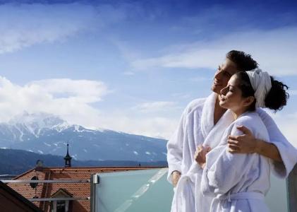 Das Innsbruck - 23