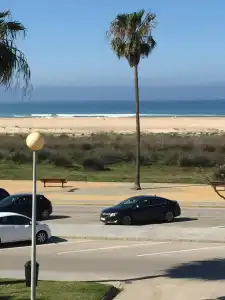 Playa Conil - 37