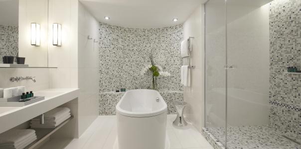 Sofitel Paris Arc de Triomphe - 19