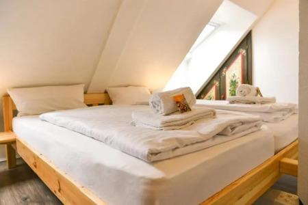 Boutique Kokoschinski - 3