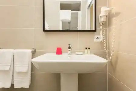 Relais Il Leoncino - 27