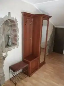Tsentralny Mini-Hotel - 106