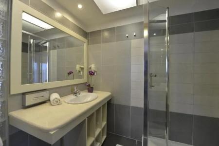 Residence Balaton - 41
