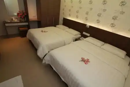 Tai Ichi - 8